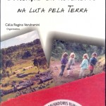 443888.jpg educação na luta pela terra