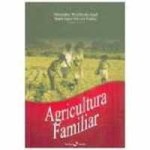 agricultura-familiar-bernardete-wrublevski-aued-maria-ignez-silveira-paulilo-8574742252_200x200-PU6eb6ceb1_1