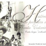 livro-historias-de-profissoes-em-santa-catarina-13837-MLB212201913_5860-F