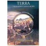 terra-trabalho-e-educacao-experiencias-socio-ed-vendramini-celia-regina-8574291528_200x200-PU6eb61ea0_1